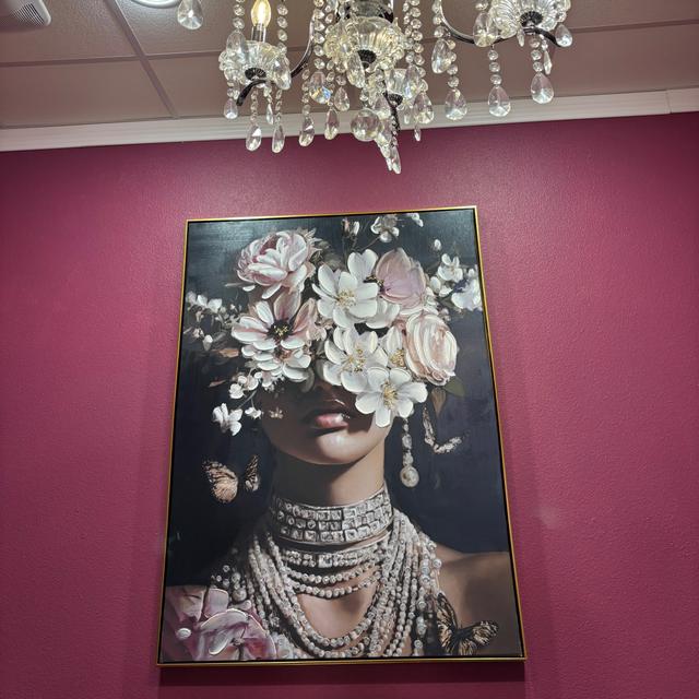 1 Year Elite Drip Package