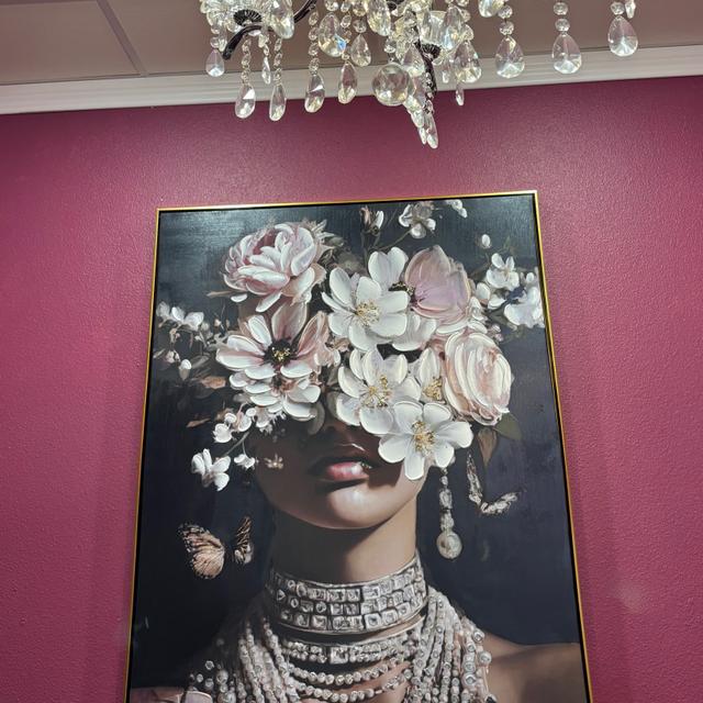 1 Year Elite Drip Membership 